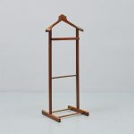 521626 Valet stand